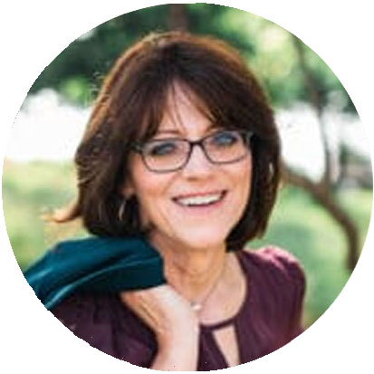 Kathy Howard